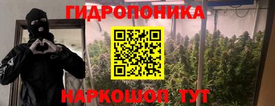 ECSTASY Рязань