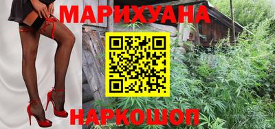 ECSTASY Рязань